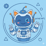 Bot